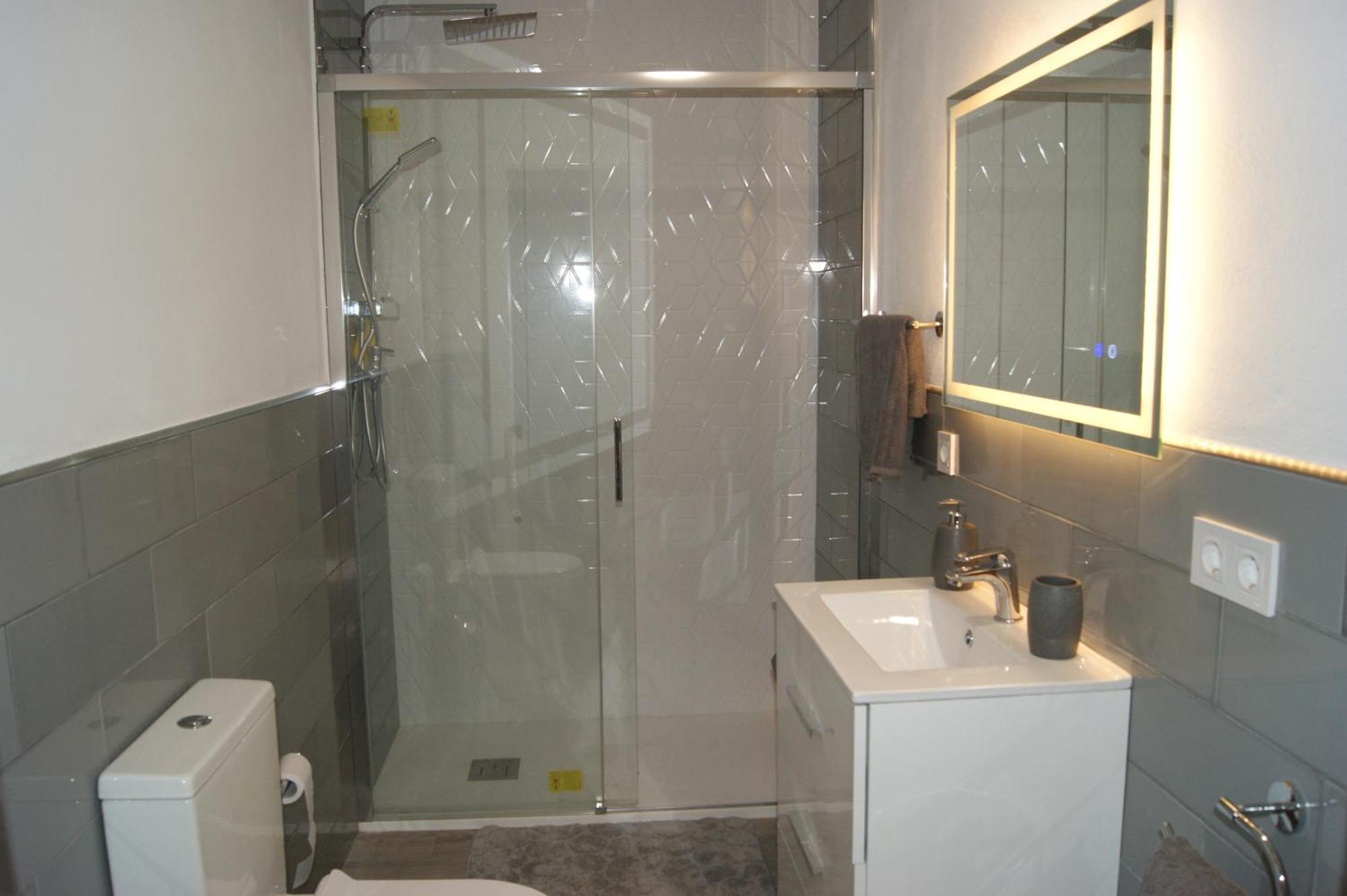 Сasa de vacaciones Coco Córdoba