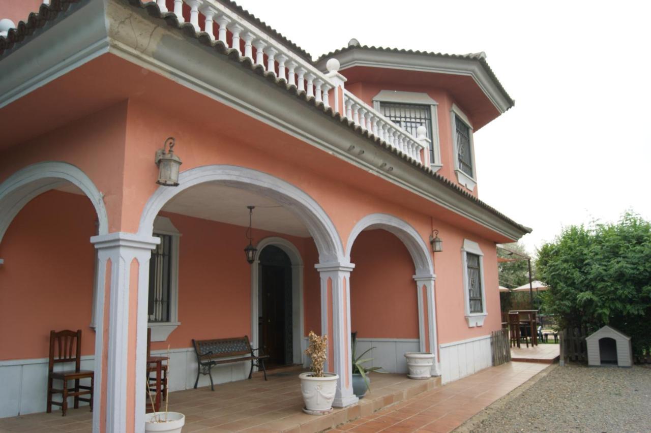 Coco Vakantiehuis