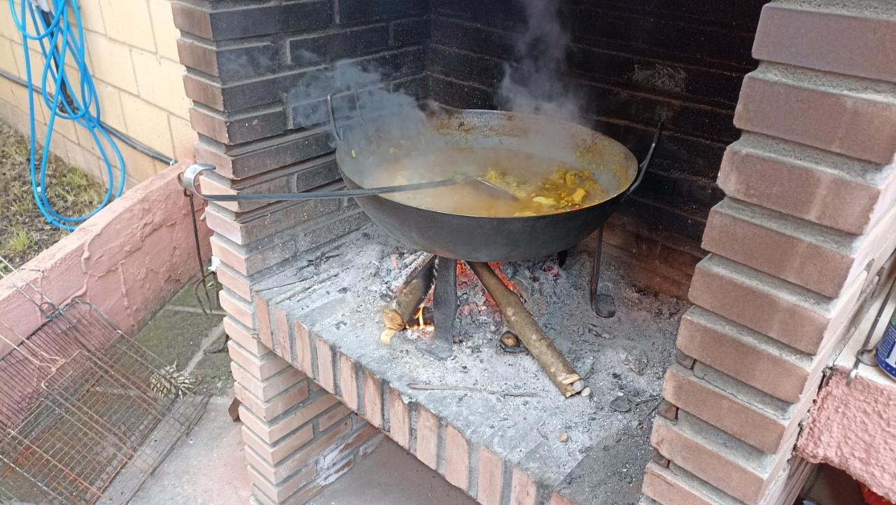 Coco Kordoba